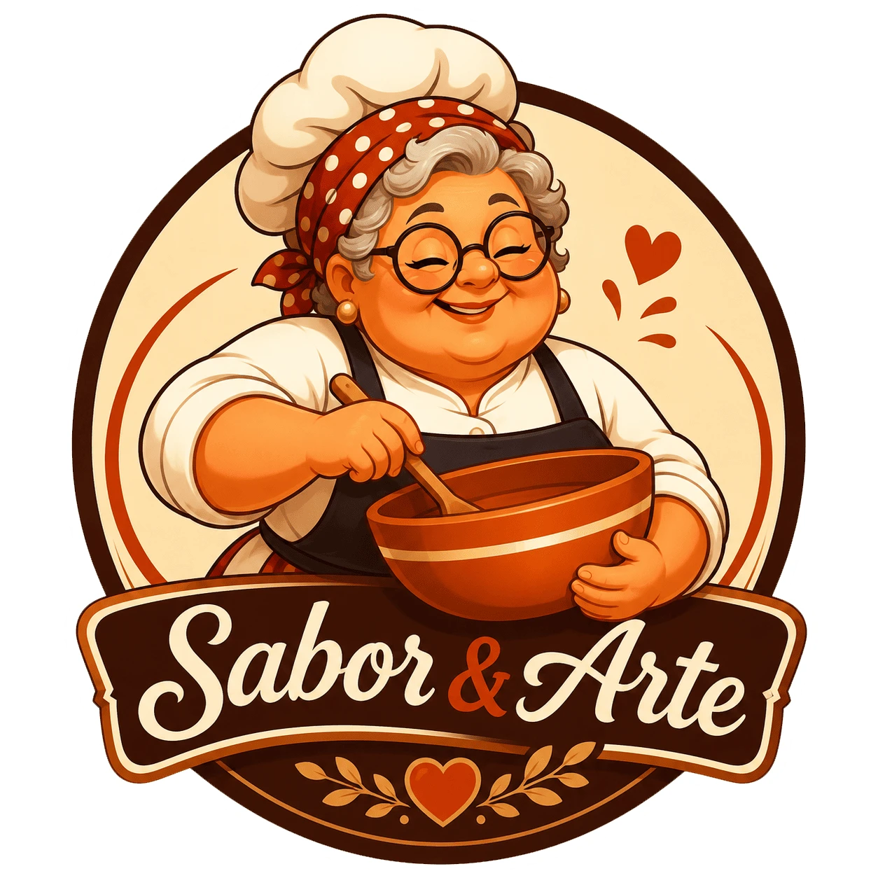 Sabor & Arte
